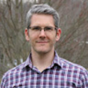 Meet your Posher, Nathan